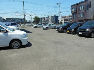 栄町駅 徒歩10分 6階の物件内観写真